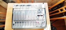 Behringer Europower PMX5000