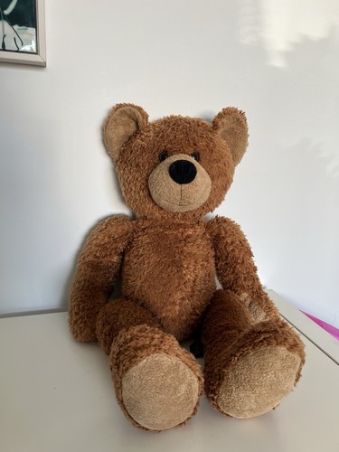 Russ berrie teddy bears - russ,