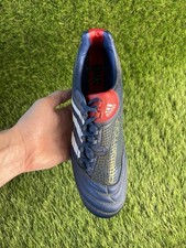Adidas Predator X Champions