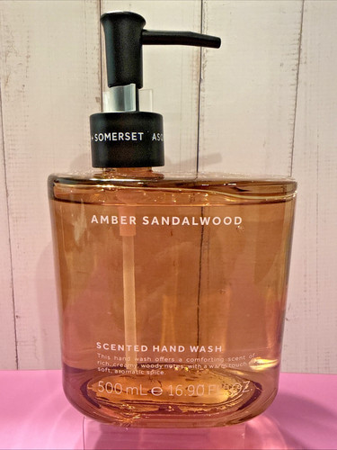 Asquith somerset scented - asquith,