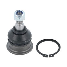 Optimal G3-1093 Right OS Offside Left NS Nearside Upper Ball Joint 35mm