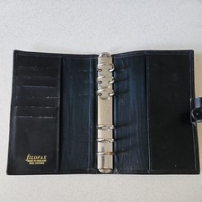Filofax Original 6-Ring