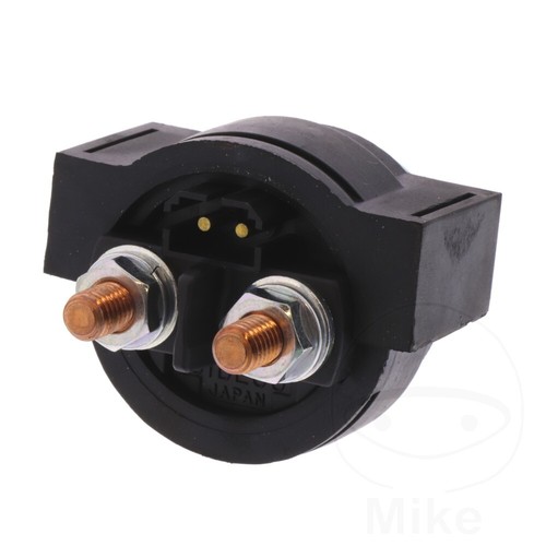 Original starter engine relay - original,