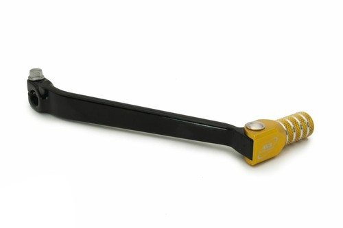 As3 gear lever for suzuki - gear,