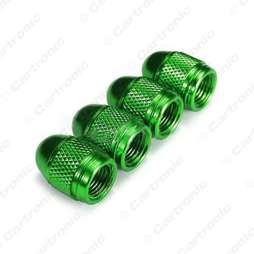 Metallic green metal - metallic, steel
