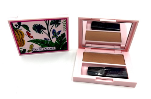 Set estee lauder - of, 2: