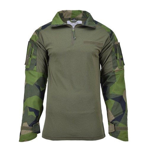 Tacgear brand swedish military - swedish,
