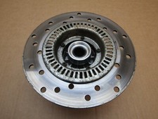 Piaggio Vespa Primavera 125