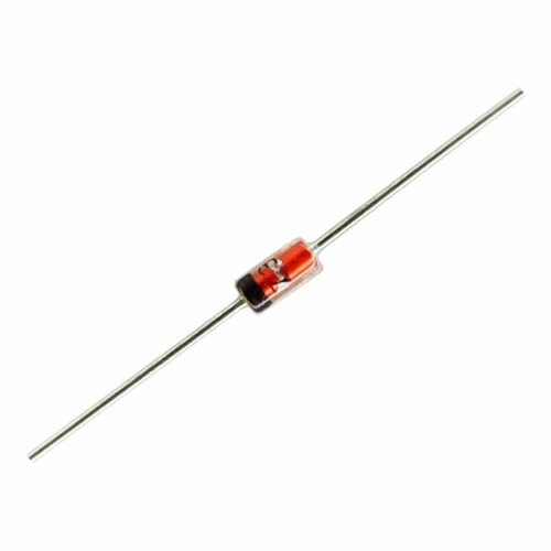 1n270 germanium diode do7 - do7,