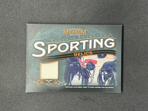 2026 upper deck goodwin - upper,