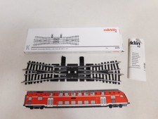 Märklin H0 AC 2275 Double