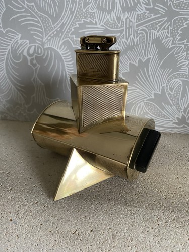 Extremely rare 2650 lighter - extremely,