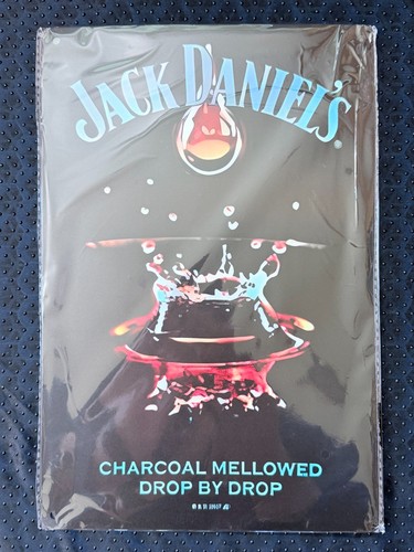 Jack daniel old rustic - daniel's,