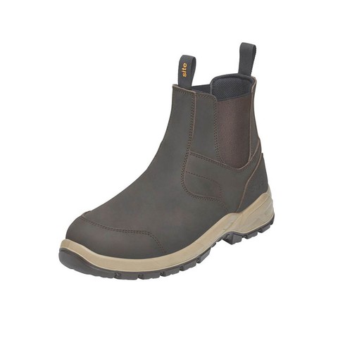 Site safety dealer boots mens - safety,