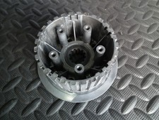 Genuine triumph daytona 955i - triumph,