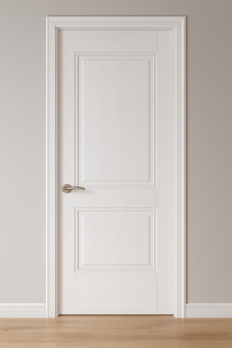Lpd internal white primed - white,