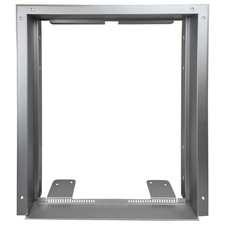 DOMETIC CRX50 FRIDGE FLUSH