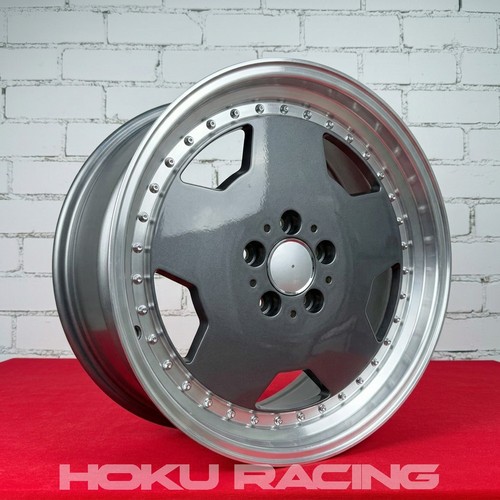 Aero performa25 amg - 4x,