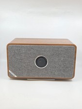 Ruark Audio MRX Wireless