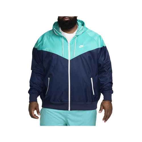 Nike men sportswear - men's,