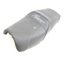 2002 YAMAHA FZ6 FAZER Seat -