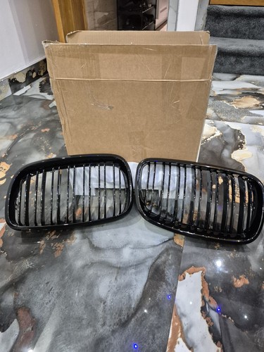 For bmw f10 f11 premium - bmw,