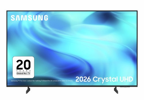 Samsung inch smart 4k - 58,