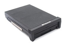 Polaroid Back for Zenza