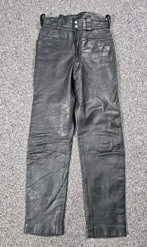 1960 lewis leathers - 1960's, aviakit