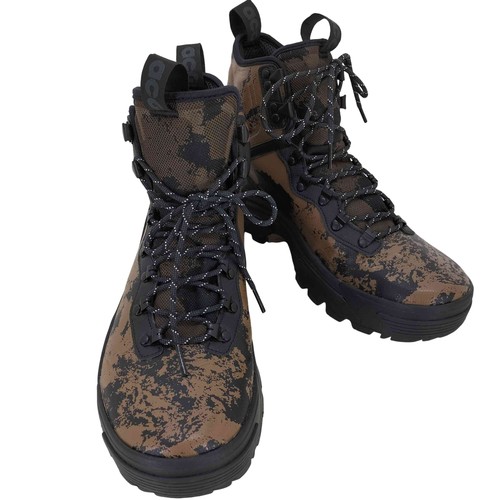 Nike acg air zoom - nike, gaiadome