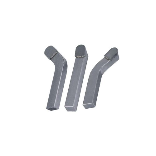 Rotatech finger teeth - finger,