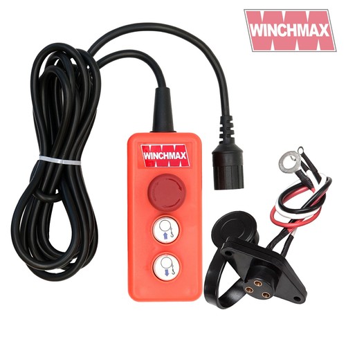 Wander lead only for winchmax - lead,