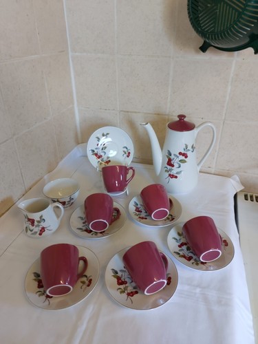 Hostess tableware british - hostess,