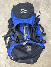 Lowe Alpine Hiking Backpack