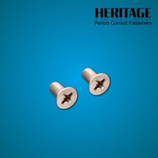 VW Splitscreen Bay Window