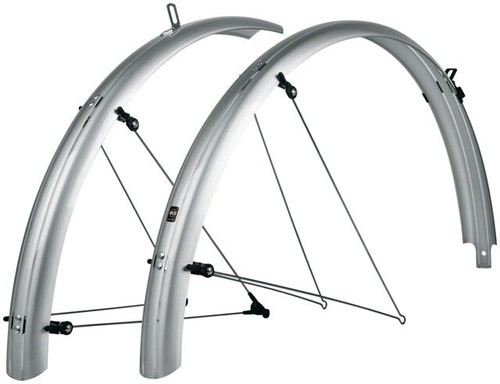 Sks b65 bluemels full coverage - sks,