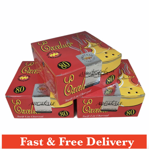 Shisha hookah swift - 3,