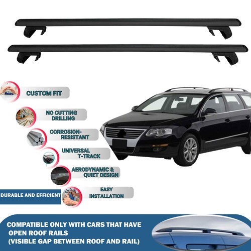 Roof rack cross bars - rack,