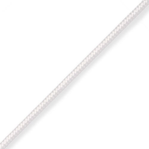 Marlow formuline dyneema 8 - formuline, dyneema®