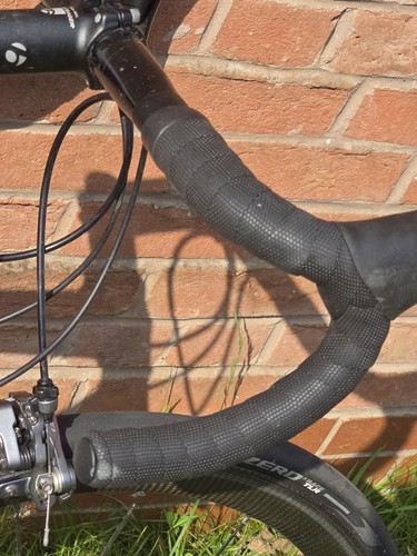 Trek alpha road - road, bike