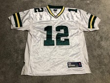 Reebok NFL Green Bay Packers
