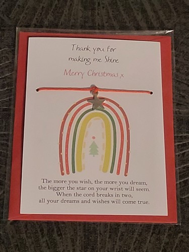 Teacher thank you - teacher,