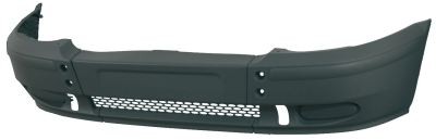 Ford transit mk6 front - mk6, 00-06