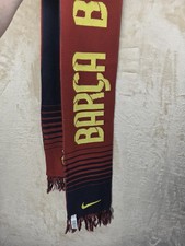 FC Barcelona Authentic Nike