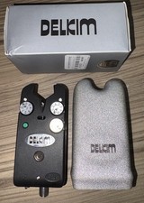 ✅Delkim EV PLUS 25 Year