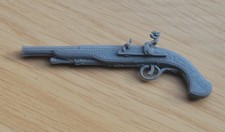  12” Action Figure Pirate