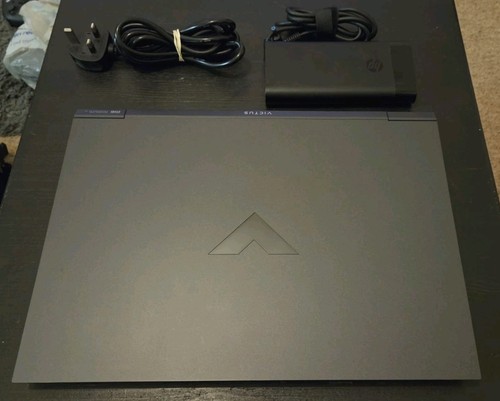 Victus gaming laptop - laptop,