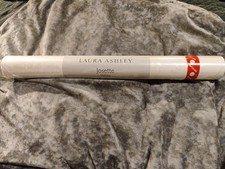 Laura Ashley Josette White