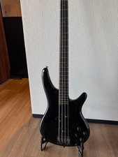Ibanez SDGR SR650 Bass Fujigen