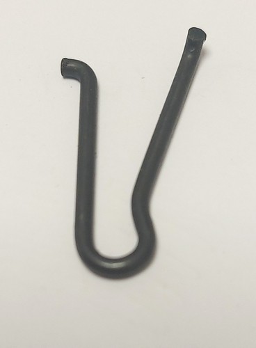Boston stitcher grip spring - boston,